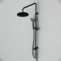 Душова система ShowerSpot без змішувача AM.PM F0790022 Gem — Photo 12
