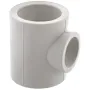 Трійник редукційний 90x63x90 PPR Koer K0225.PRO (KP2590) — Photo 3