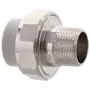 Згін-американка ЗР 25x3 / 4M PPR Koer K0136.PRO (KP0172) — Photo 3