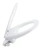 Кришка-біде Grohe Bau Ceramic (39648SH0) — Photo 21