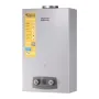 Колонка газова димохідна Thermo Alliance JSD20-10NQB SILVER 10 л EURO+ — Photo 13