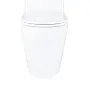 Чаша унітазу-компакту Mixxus Bevel-0405-R Bowl 605х370х800 Rimless без сидіння (MI8352) — Photo 12
