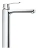 Змішувач на стільницю для раковини XL-розміру Grohe Eurosmart Cosmopolitan (23921000) — Photo 9