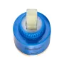 Картридж 35мм для змішувача HAIBA CRT-011-35 (LEMON 003/LEMON 006(EURO)/LEMON 009(EURO)/LEMON 017) (HB9694) — Photo 5