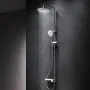 Душова система ShowerSpot AM.PM F0780700 Like — Photo 13
