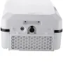 Сушарка для рук Zerix HD-2000 автоматична 2000 Вт (ZX3244) — Photo 4