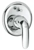 Змішувач для ванни Grohe Euroeco New (32747000) — Photo 2