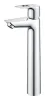Змішувач на стільницю для раковини XL-розміру Grohe BauLoop New (23764001) — Photo 10