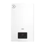 Котел електричний одноконтурний KOER KWH.E0112 WHITE 12 кВт колір білий (KR5561) — Photo 8