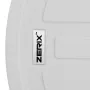 Мийка кухонна Zerix ZS-6250R-01 Біла (ZX4547) — Photo 6