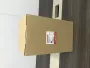 Відро для сміття сенсорне кругле KOER TC-020512-08 12 л (колір білий) (KR5936) — Photo 13