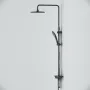 Душова система ShowerSpot без змішувача AM.PM F0780222 Like — Photo 21