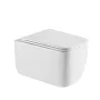 Комплект Grohe Set Унітаз DIVERSE-0301-T1 + Інсталяція Grohe Rapid SL 38772001 (38772001DIVERS0301T1) — Photo 23