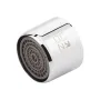 Аератор Lidz (CRM) 48 00 022 00 з внутрішньою наріззю — Photo 4