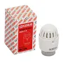 Термоголовка Koer KR.1336 - M30x1.5 (KR3061) — Photo 5