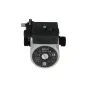 Циркуляційний насос Thermo Alliance ERCO DWP 15-70-B — Photo 5