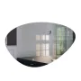 Дзеркало Mixxus Premium DIVERSE MA01-90x60-Reverse з Led Touch, Anti-fog, димером (3-6,5kK) (MP6633) — Photo 13