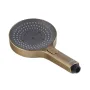 Душова система вбудована KOER KB-66029-12, 3 функції (Колір матове золото) (KR5957) — Photo 12