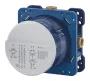 Набір для комплектації ванни та душа Grohe Grohtherm SmartControl з New Tempesta 250 (UA26415SC10) — Photo 41