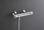 Термостат для душу Grohe Grohtherm 500 (34793000) — Photo 20