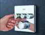 Термостат прихованого монтажу на 3 споживача Grohe Grohtherm SmartControl (29126000) — Photo 11