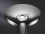 Душова система з термостатом для душа Grohe Rainshower System (26647000) — Photo 17
