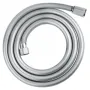 Relexa Flex Шланг для душа1,75м — Photo 2