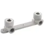 Планка монтажна 20x1 / 2F KOER K0127.PRO (KP0153) — Photo 3
