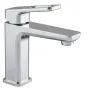 Змішувач для умивальника Koer KB-10031-01 (KR5430) — Photo 8