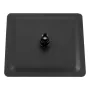 Душова система термостатична Qtap Sloup 57T105VNGBB — Photo 14