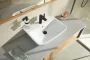 Змішувач для раковини Grohe Eurosmart з інфрачервоною електронікою (239752433) — Photo 9