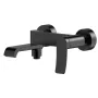 Змішувач для ванни Mixxus Premium DALI 009 EURO Black (MI6753) — Photo 2