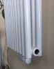 Дизайн радіатори Praktikum 2, H-1800 mm, L-275 mm Betatherm — Photo 18