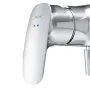 Змішувач для душу AM.PM F71A20000 Spirit 2.1 — Photo 14