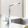 Змішувач для кухні Grohe Eurocube (31255000) — Photo 15
