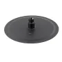 Душова система вбудована KOER KB-62028-05, 2 функції (Колір чорний) (KR6009) — Photo 13