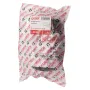 Муфта затискна з'єднувальна Koer KCI.C06 - 1/2"x19,7-21,8 (KR5904) — Photo 7