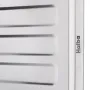 Мийка кухонна Haiba 74x48 (decor) (HB0559) — Photo 5