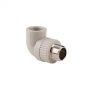 Кутик PPR Thermo Alliance 25х3/4&quot; ЗР — Photo 3