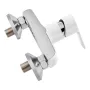 Змішувач для душу Qtap Ustek 4016107CW — Photo 7