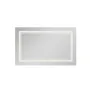 Дзеркало Qtap Cardinal 1000х800 з LED-підсвічуванням Touch, з антизапотіванням, з димером, рег. темп. кольору (3000-6500K) QT0478C10080 — Photo 14