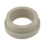 Фланцевий комплект  KOER K0289.PRO - 75 PPR (фланець + бурт) (KP3249) — Photo 13
