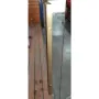 Шторки скляні на ванну розсувні Koer SR BS06-120x150-TR-12 прозоре скло Easy Clean 6мм, матове золото (KR5946) — Photo 55