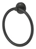 Кільце для рушника Grohe Essentials (1024612430) — Photo 7
