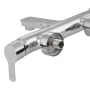 Змішувач для ванни Qtap Zdenek QTZDN3032102GC Chrome — Photo 7
