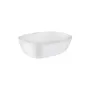 Раковина-чаша Qtap Cardinal 500х380х140 White з донним клапаном QT04117050TW — Photo 10