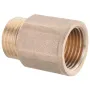Подовжувач Koer WM.E06-25.WN - 1/2 "-25мм (Без нікелю) (KR3011) — Photo 4