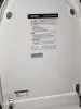 Унітаз-біде підлоговий з електронним управлінням Koer TB-0201 Smart 675x400x450mm із вбудованим бачком — Photo 98