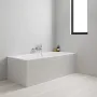 Змішувач для ванни Grohe Eurosmart (33300002) — Photo 6