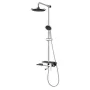 Душова система Qtap BLA 1109 — Photo 2